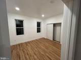 3017 Susquehanna Avenue - Photo 12