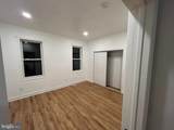 3017 Susquehanna Avenue - Photo 13