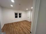 3017 Susquehanna Avenue - Photo 14