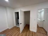 3017 Susquehanna Avenue - Photo 16