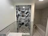 3017 Susquehanna Avenue - Photo 17