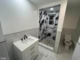 3017 Susquehanna Avenue - Photo 18