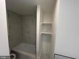 3017 Susquehanna Avenue - Photo 19