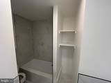 3017 Susquehanna Avenue - Photo 20