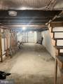 3017 Susquehanna Avenue - Photo 21