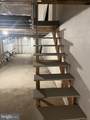 3017 Susquehanna Avenue - Photo 22