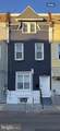 3017 Susquehanna Avenue - Photo 23