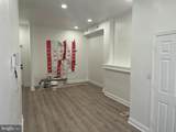 3017 Susquehanna Avenue - Photo 3