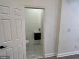 3017 Susquehanna Avenue - Photo 4