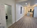 3017 Susquehanna Avenue - Photo 5
