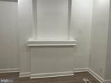 3017 Susquehanna Avenue - Photo 6