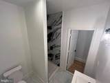 3017 Susquehanna Avenue - Photo 7