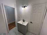 3017 Susquehanna Avenue - Photo 8
