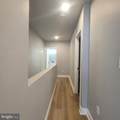 2548 Patton Street - Photo 16