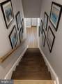 2548 Patton Street - Photo 17