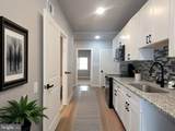 2548 Patton Street - Photo 19