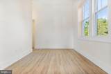 2300 17TH Street - Photo 10