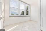 2300 17TH Street - Photo 11