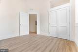 2300 17TH Street - Photo 13
