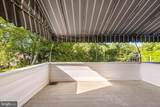 2300 17TH Street - Photo 18