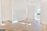 2300 17TH Street - Photo 20