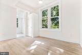 2300 17TH Street - Photo 21