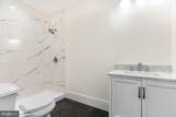 2300 17TH Street - Photo 23