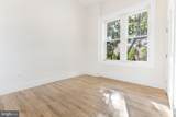 2300 17TH Street - Photo 24
