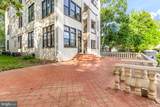 2300 17TH Street - Photo 25
