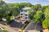 2300 17TH Street - Photo 26