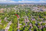 2300 17TH Street - Photo 30