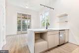 2300 17TH Street - Photo 7