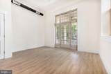 2300 17TH Street - Photo 8