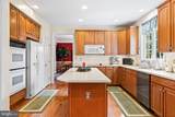 211 Kali Court - Photo 19