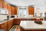 211 Kali Court - Photo 20