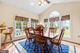 211 Kali Court - Photo 21