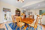 211 Kali Court - Photo 22