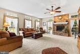 211 Kali Court - Photo 25