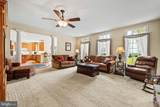 211 Kali Court - Photo 26