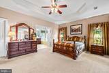 211 Kali Court - Photo 28