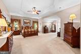 211 Kali Court - Photo 29