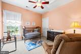 211 Kali Court - Photo 35