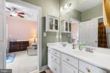 211 Kali Court - Photo 37