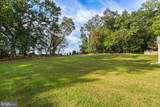 211 Kali Court - Photo 62