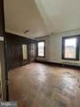 3218 15TH Street - Photo 10