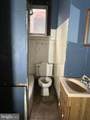 3218 15TH Street - Photo 13