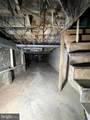 3218 15TH Street - Photo 14