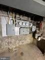 3218 15TH Street - Photo 15