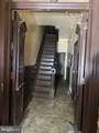 3218 15TH Street - Photo 3