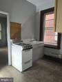 3218 15TH Street - Photo 6